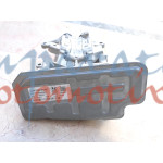 DEBRİYAJ ROBOTU 1.0 TURBO HYUNDAI İ20 2023-2025
